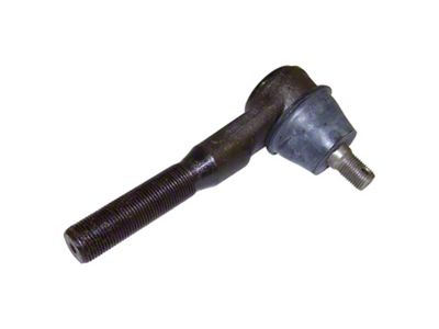 Crown Automotive Jeep Replacement Steering; Gear; Pump; and Related Components - 53054315