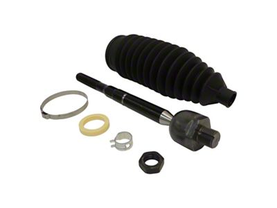 Crown Automotive Jeep Replacement Steering; Gear; Pump; and Related Components - 68028824AC