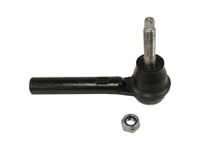 Crown Automotive Jeep Replacement Steering; Gear; Pump; and Related Components - 68033171AB