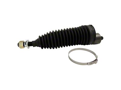 Crown Automotive Jeep Replacement Steering; Gear; Pump; and Related Components - 68066486AA