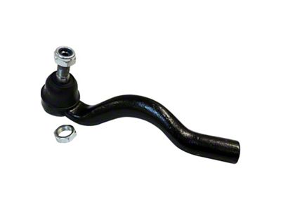 Crown Automotive Jeep Replacement Steering; Gear; Pump; and Related Components - 68069647AA