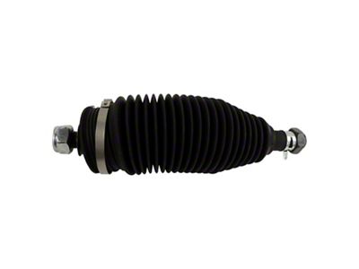 Crown Automotive Jeep Replacement Steering; Gear; Pump; and Related Components - 68105872AA