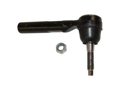 Crown Automotive Jeep Replacement Steering; Gear; Pump; and Related Components - 68156146AA