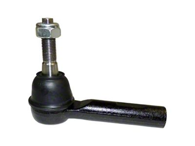 Crown Automotive Jeep Replacement Steering; Gear; Pump; and Related Components - 68156902AA