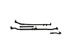Steering Kit