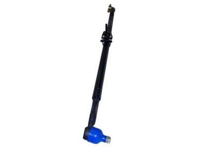 Crown Automotive Jeep Replacement Steering Tie Rod - 52060052AF
