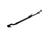 Crown Automotive Jeep Replacement Steering Tie Rod End Kit - 52060052K