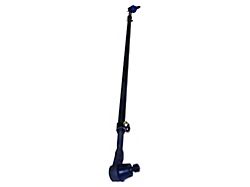 Crown Automotive Jeep Replacement Steering Tie Rod End Kit - 52087674K