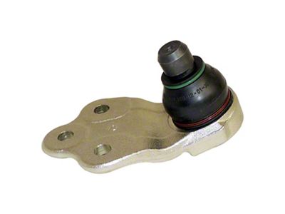 Crown Automotive Jeep Replacement Suspension Ball Joint - 68246489AA