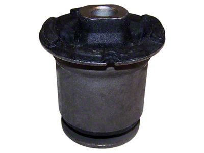 Crown Automotive Jeep Replacement Suspension Control Arm Bushing - 52088425