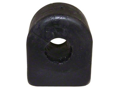 Crown Automotive Jeep Replacement Suspension; Spring and Related Components - 4228785