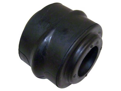 Crown Automotive Jeep Replacement Suspension; Spring and Related Components - 4782683AB