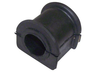 Crown Automotive Jeep Replacement Suspension; Spring and Related Components - 52006495