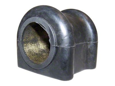 Crown Automotive Jeep Replacement Suspension; Spring and Related Components - 52038851
