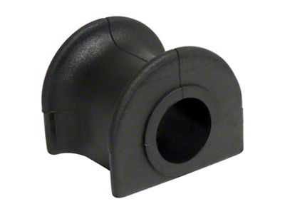Crown Automotive Jeep Replacement Suspension; Spring and Related Components - 52089465AD