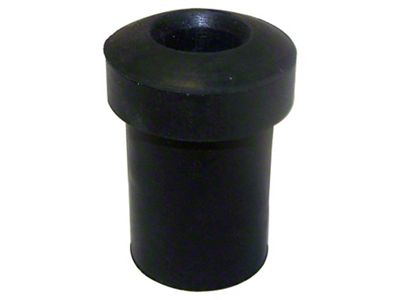 Crown Automotive Jeep Replacement Suspension; Springs and related Components - 4228564