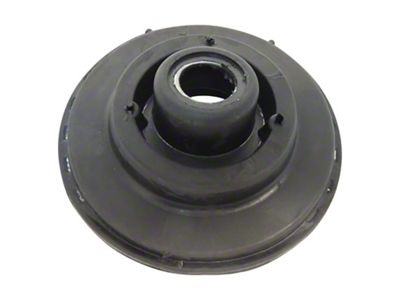 Crown Automotive Jeep Replacement Suspension; Springs and related Components - 4322628