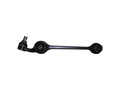 Crown Automotive Jeep Replacement Suspension; Springs; and Related Components - 4616403
