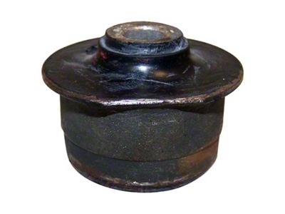 Crown Automotive Jeep Replacement Suspension; Springs; and Related Components - 4616736