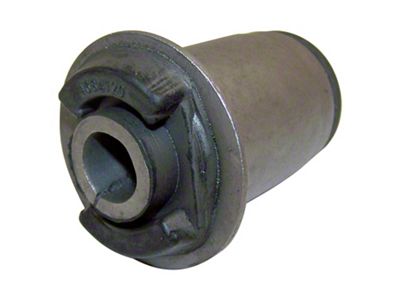 Crown Automotive Jeep Replacement Suspension; Springs; and Related Components - 4684120