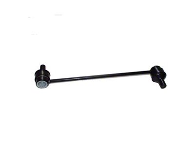 Crown Automotive Jeep Replacement Suspension; Springs and related Components - 4743454AA