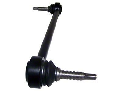 Crown Automotive Jeep Replacement Suspension; Springs and related Components - 4782254AB