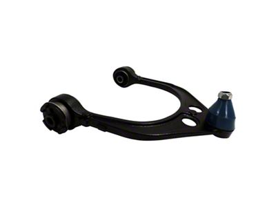 Crown Automotive Jeep Replacement Suspension; Springs; and Related Components - 4782665AE