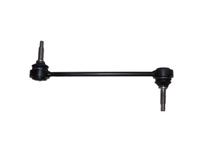 Crown Automotive Jeep Replacement Suspension; Springs and related Components - 5012521AA