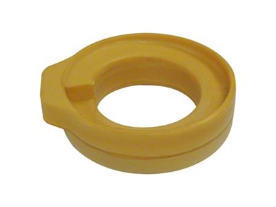 Crown Automotive Jeep Replacement Suspension; Springs; and Related Components - 5085505AD