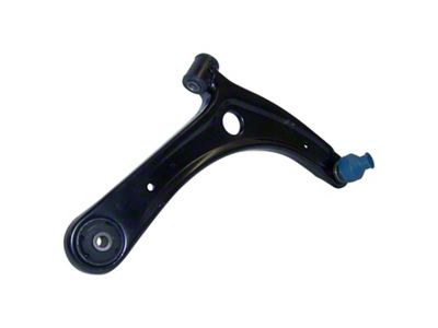 Crown Automotive Jeep Replacement Suspension; Springs; and Related Components - 5105040AC