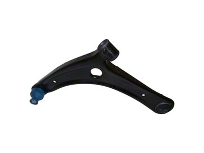 Crown Automotive Jeep Replacement Suspension; Springs; and Related Components - 5105041AC