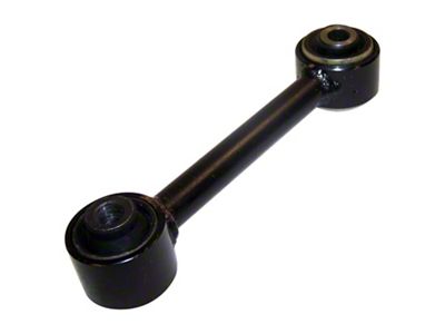 Crown Automotive Jeep Replacement Suspension; Springs and related Components - 5105270AB