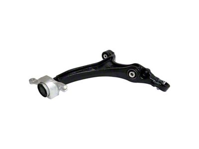 Crown Automotive Jeep Replacement Suspension; Springs; and Related Components - 5168158AA