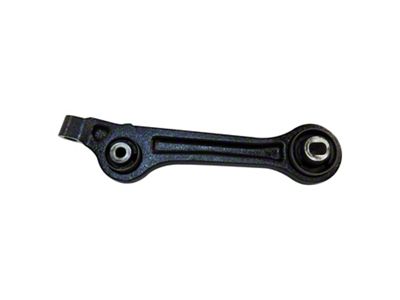 Crown Automotive Jeep Replacement Suspension; Springs; and Related Components - 5168389AA