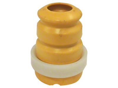 Crown Automotive Jeep Replacement Suspension; Springs; and Related Components - 5171137AB