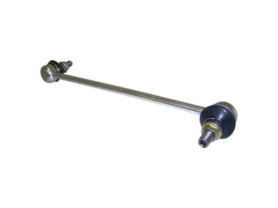 Crown Automotive Jeep Replacement Suspension; Springs and related Components - 5174185AC