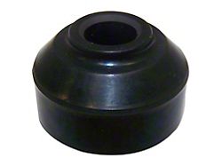 Crown Automotive Jeep Replacement Suspension; Springs and related Components - 52001132
