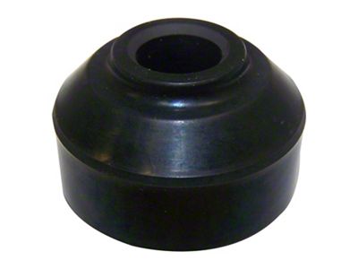Crown Automotive Jeep Replacement Suspension; Springs and related Components - 52001132