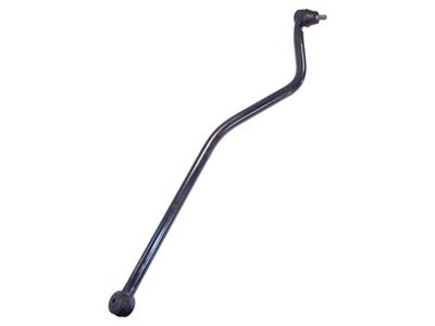 Crown Automotive Jeep Replacement Suspension; Springs and related Components - 52003918