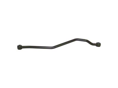 Crown Automotive Jeep Replacement Suspension; Springs and related Components - 52005642