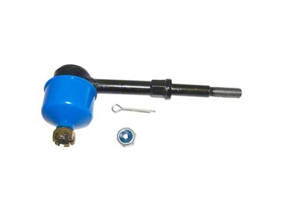 Crown Automotive Jeep Replacement Suspension; Springs and related Components - 52038665