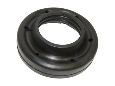 Crown Automotive Jeep Replacement Suspension; Springs; and Related Components - 52059912AC