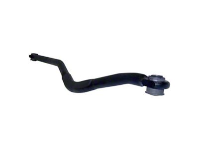 Crown Automotive Jeep Replacement Suspension; Springs and related Components - 52059983AD