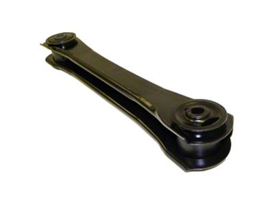 Crown Automotive Jeep Replacement Suspension; Springs; and Related Components - 52087716