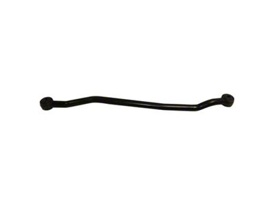 Crown Automotive Jeep Replacement Suspension; Springs and related Components - 52088175