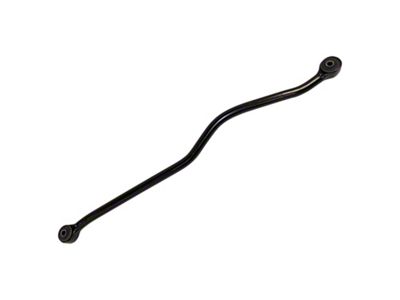 Crown Automotive Jeep Replacement Suspension; Springs and related Components - 52088296