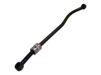 Crown Automotive Jeep Replacement Suspension; Springs and related Components - 52088305AB