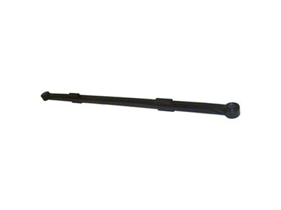 Crown Automotive Jeep Replacement Suspension; Springs and related Components - 52089605AD