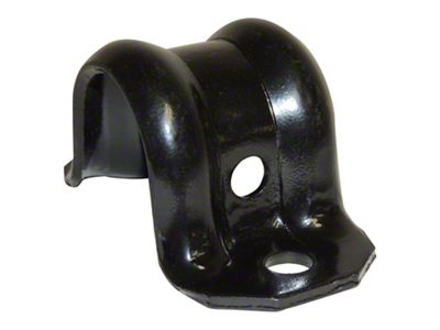 Crown Automotive Jeep Replacement Suspension; Springs and related Components - 52110141AB