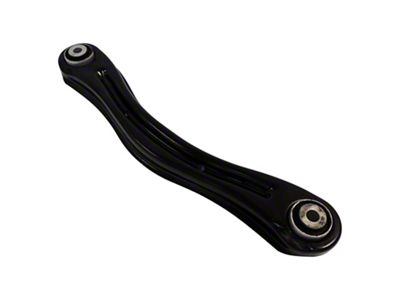 Crown Automotive Jeep Replacement Suspension; Springs; and Related Components - 52124820AC